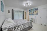 1700 20th St - Photo 7