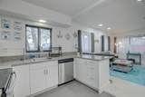 1700 20th St - Photo 8