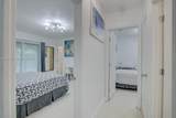 1700 20th St - Photo 9