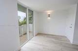 301 Jefferson Ave - Photo 10