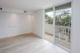 301 Jefferson Ave - Photo 11