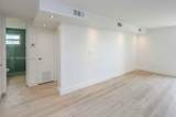 301 Jefferson Ave - Photo 12