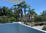 301 Jefferson Ave - Photo 13