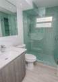 301 Jefferson Ave - Photo 14