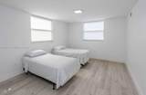 301 Jefferson Ave - Photo 15