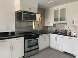 301 Jefferson Ave - Photo 16