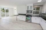 301 Jefferson Ave - Photo 3