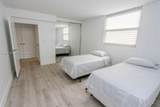 301 Jefferson Ave - Photo 4