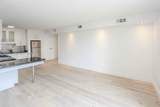 301 Jefferson Ave - Photo 5