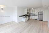 301 Jefferson Ave - Photo 6