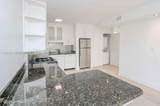 301 Jefferson Ave - Photo 7