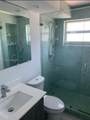 301 Jefferson Ave - Photo 8