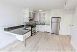 301 Jefferson Ave - Photo 9