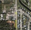 19000 137th Ave - Photo 1