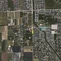 19000 137th Ave - Photo 2