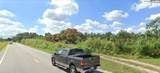 19000 137th Ave - Photo 3