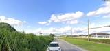 19000 137th Ave - Photo 4