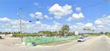 19000 137th Ave - Photo 5