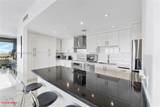 2 Grove Isle Dr - Photo 10