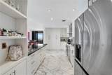 2 Grove Isle Dr - Photo 11