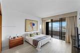 2 Grove Isle Dr - Photo 13