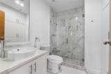 2 Grove Isle Dr - Photo 15