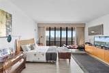 2 Grove Isle Dr - Photo 16
