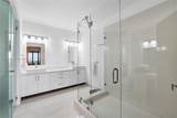 2 Grove Isle Dr - Photo 18