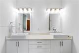 2 Grove Isle Dr - Photo 19