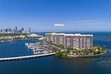 2 Grove Isle Dr - Photo 2