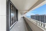 2 Grove Isle Dr - Photo 21