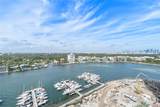 2 Grove Isle Dr - Photo 23