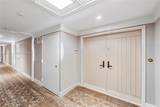 2 Grove Isle Dr - Photo 24