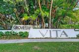 2 Grove Isle Dr - Photo 25
