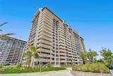 2 Grove Isle Dr - Photo 26