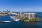 2 Grove Isle Dr - Photo 27