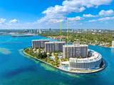 2 Grove Isle Dr - Photo 3