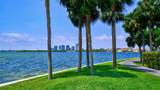 2 Grove Isle Dr - Photo 30