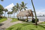 2 Grove Isle Dr - Photo 31