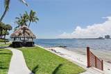 2 Grove Isle Dr - Photo 33