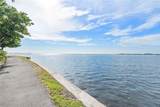 2 Grove Isle Dr - Photo 34