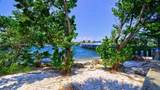 2 Grove Isle Dr - Photo 35