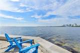 2 Grove Isle Dr - Photo 36
