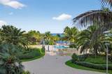 2 Grove Isle Dr - Photo 37