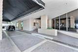 2 Grove Isle Dr - Photo 38