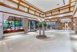 2 Grove Isle Dr - Photo 39