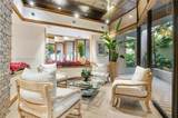2 Grove Isle Dr - Photo 40