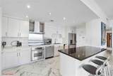 2 Grove Isle Dr - Photo 9