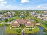 5021 Oakland Park Blvd - Photo 1