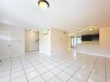 2686 60th Way - Photo 2